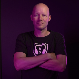 DJ School Amsterdam.jpg