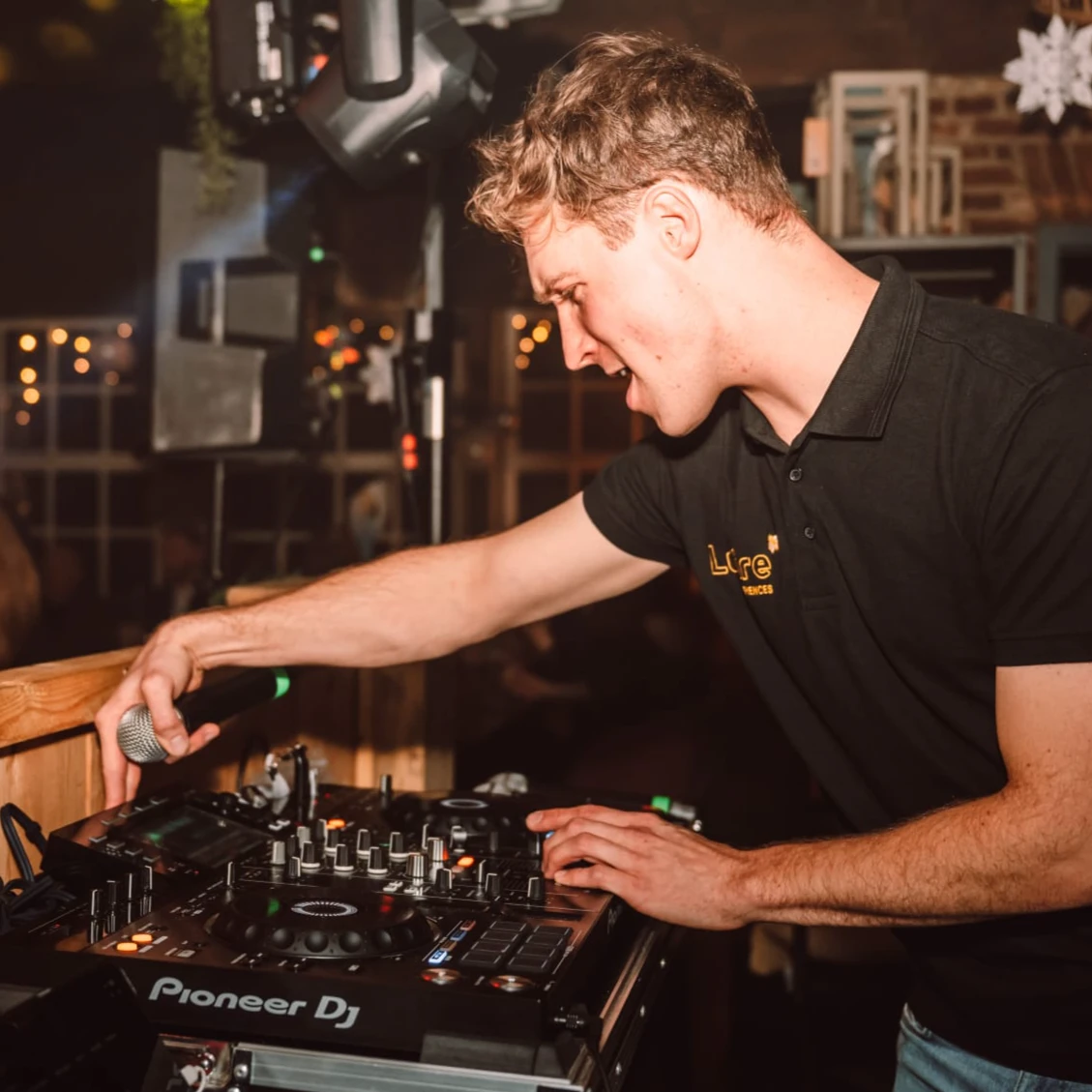 Allround DJ LuFire | Drive in show✨.jpg