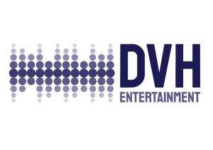 DVHEntertainment.jpg