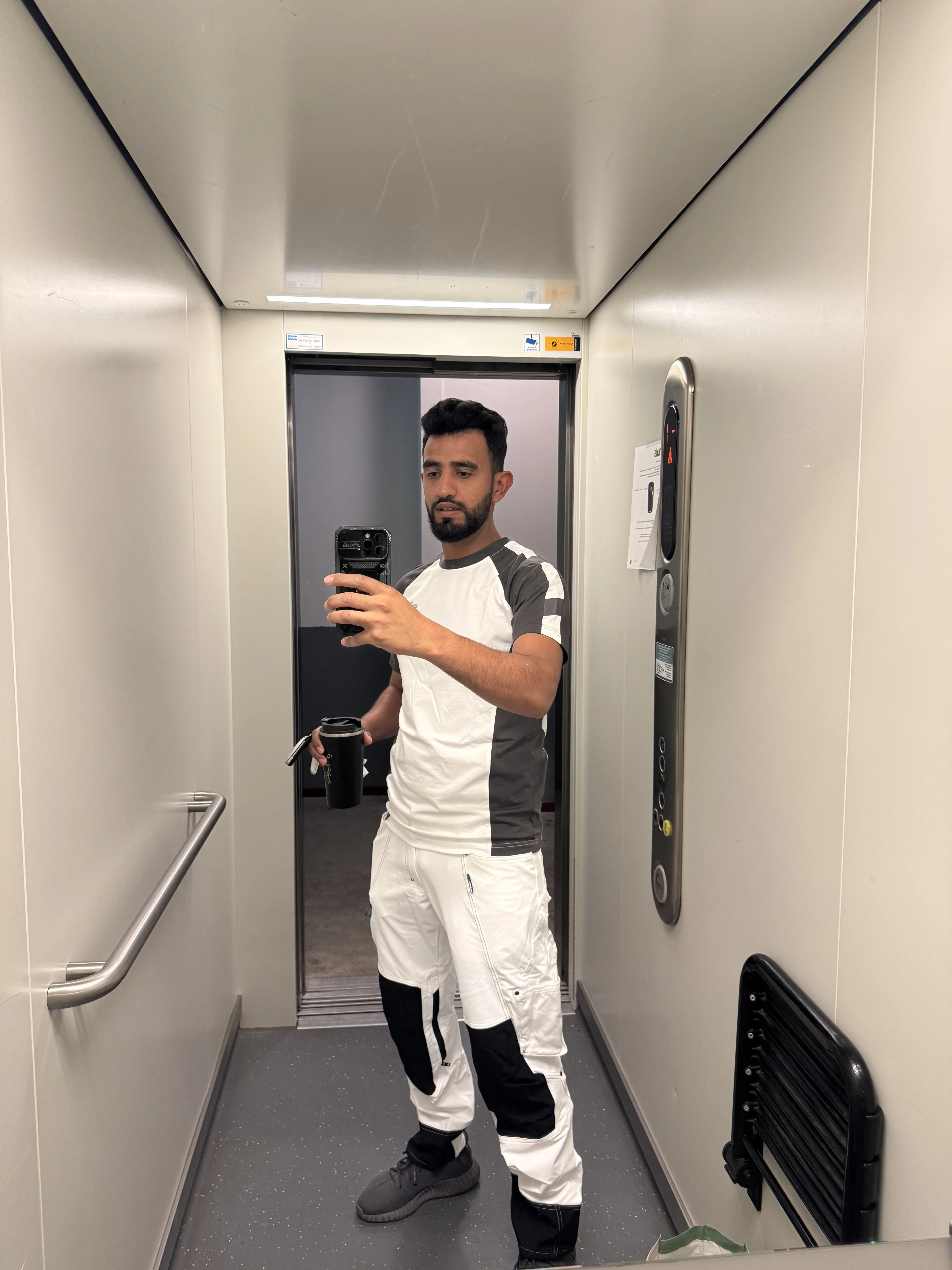 Mo vlug klusbedrijf .jpg