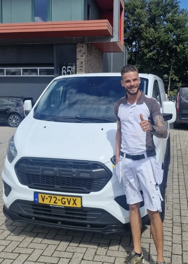 Johnny's Schilderwerken.jpg