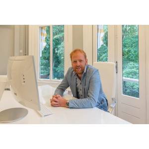 Makelaar Idee Groningen.jpg