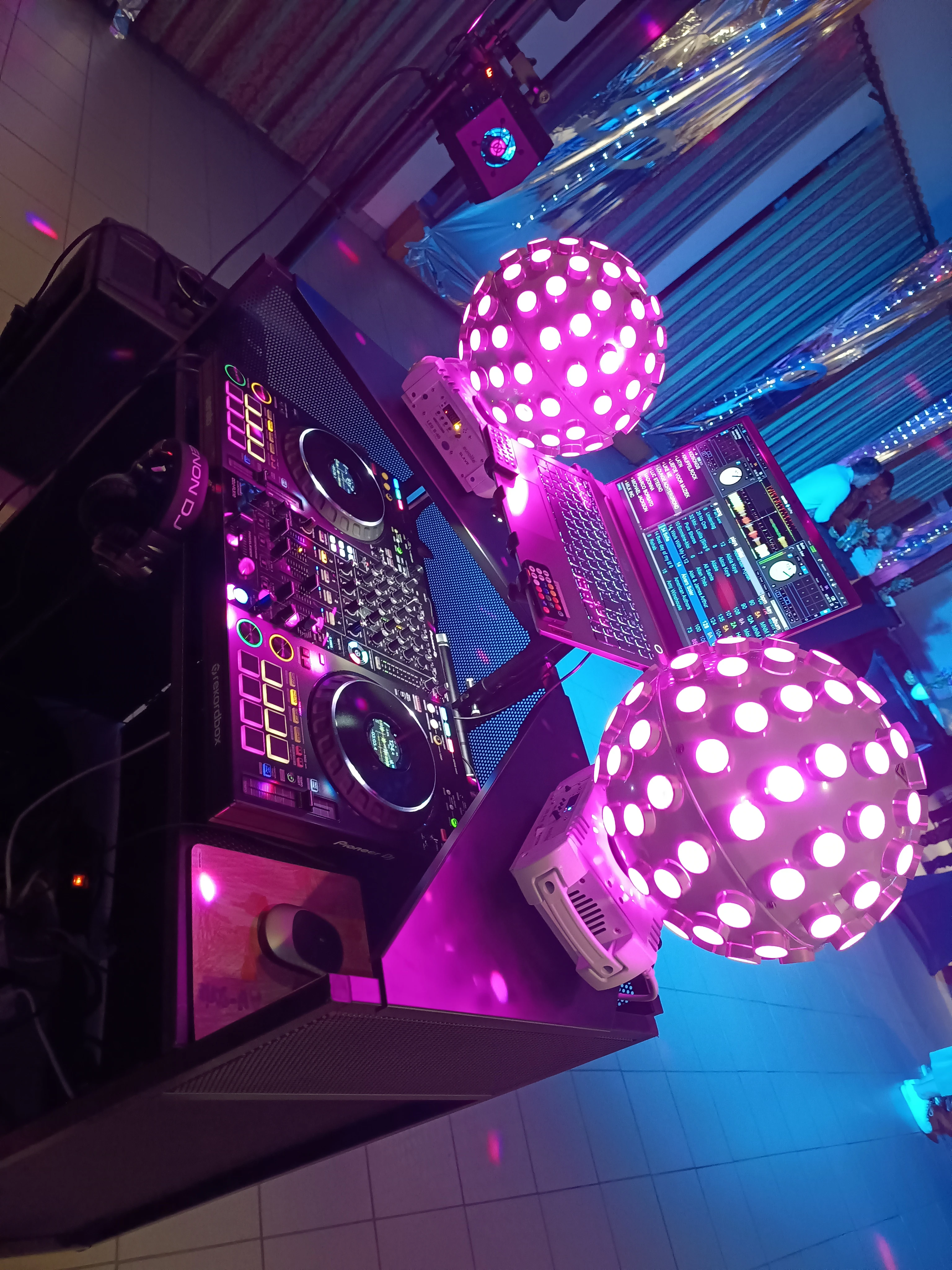 Dj-mc.jpg