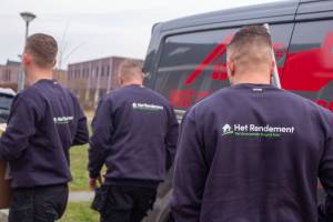 Het Rendement Verduurzaming.jpg