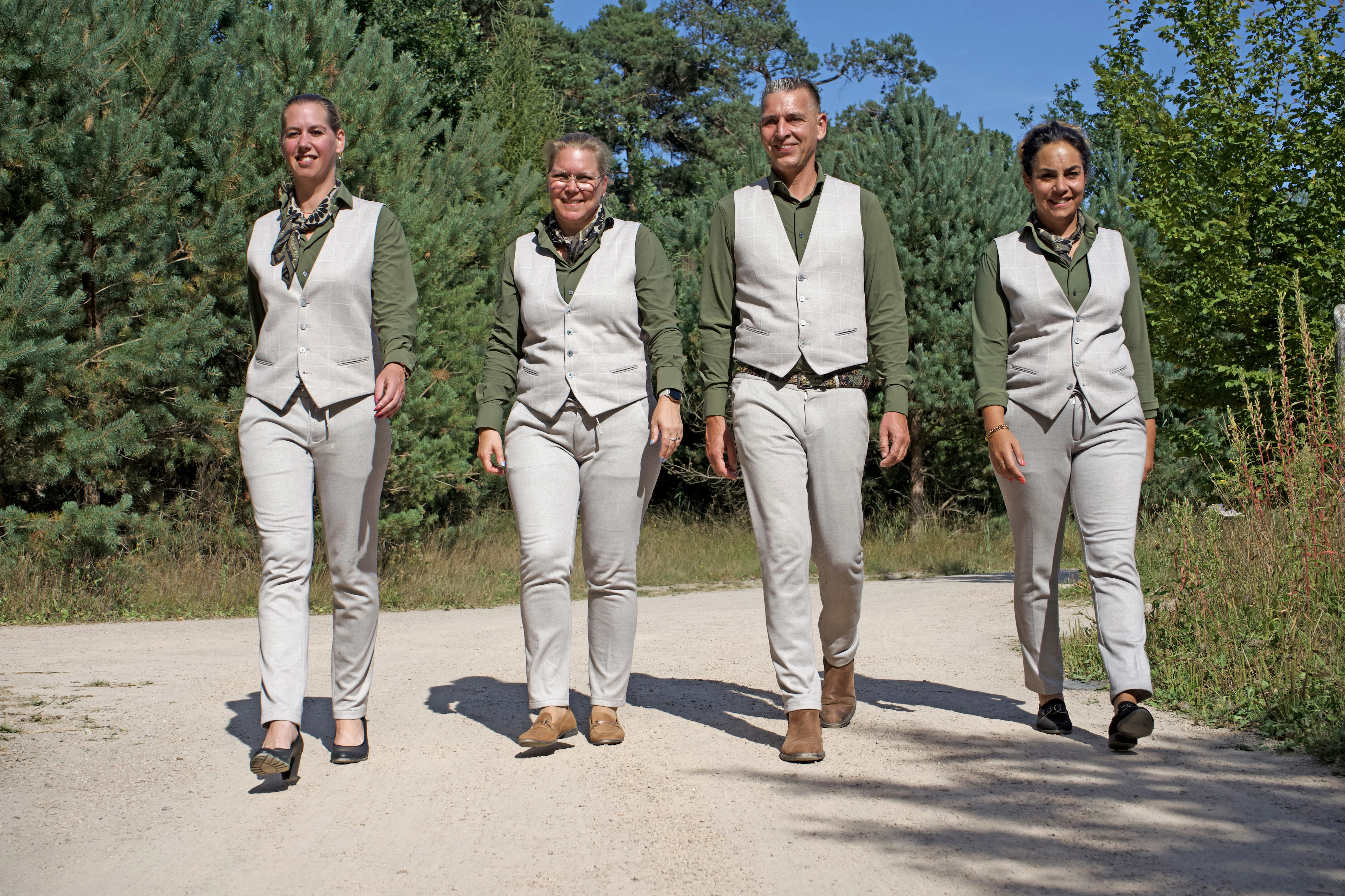 Uitvaartcentrum Rustven Deurne.jpg