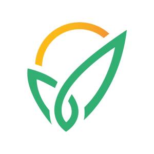 Groene Formule B.V..jpg