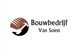 Bouwbedrijf van Soest.jpg