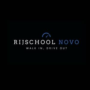 Rijschool NOVO.jpg