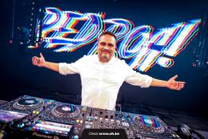 Dj Pedro! (vanaf €500) .jpg