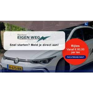 Rijschool Eigenweg.jpg