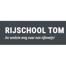 Rijschool Tom Assen.jpg