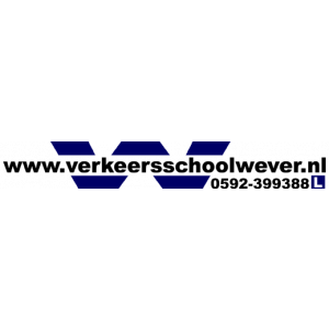 Verkeersschool Wever.jpg