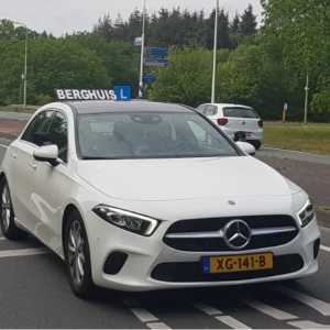 Autorijschool Berghuis.jpg