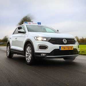 Be Sure rijopleidingen.jpg