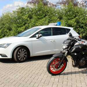 Auto- en Motorrijschool Arie Gerrits.jpg