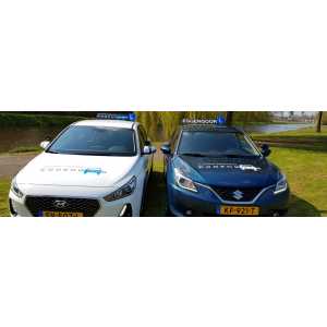 Autorijschool Eggengoor.jpg