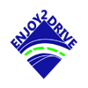Enjoy2Drive.jpg