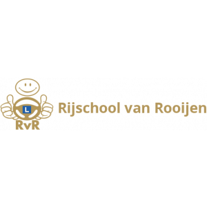 Rijschool van Rooijen.jpg