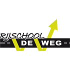 Rijschool De Weg.jpg