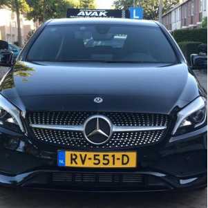 Autorijschool Avak.jpg