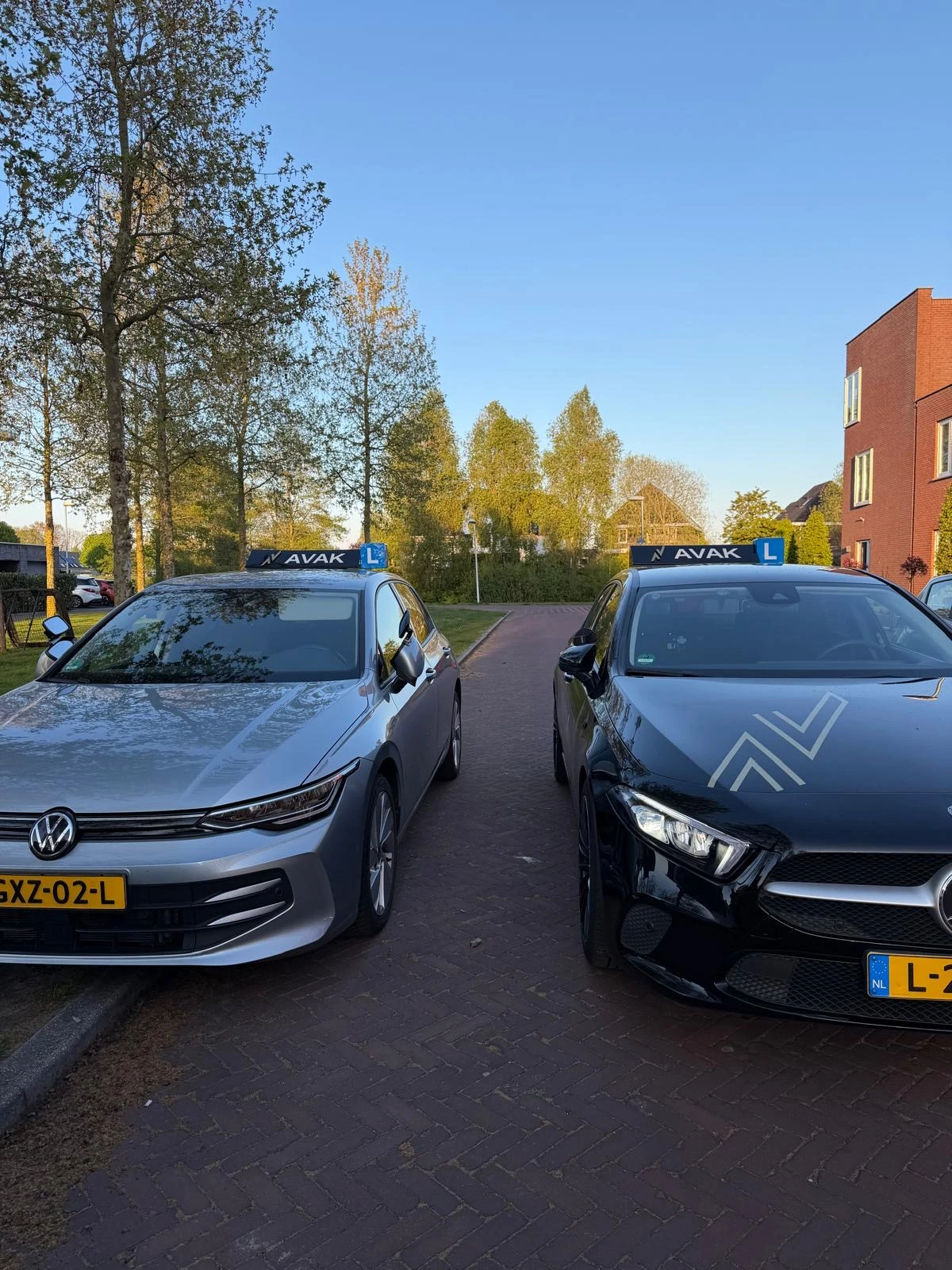 Autorijschool Avak.jpg