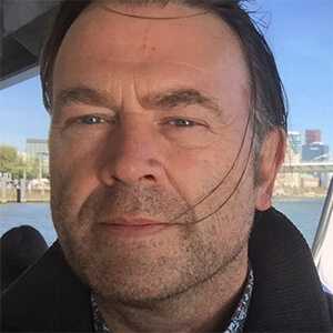 Autorijschool Richard Schuinder.jpg