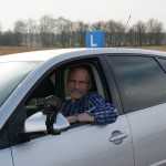 Eikelenboom Rijopleiding.jpg