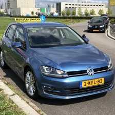 Meneerverkeer Rijopleiding.jpg