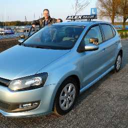 Autorijschool Alex.jpg