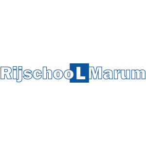 RijschoolMarum.jpg