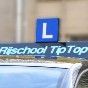 Auto- motorrijschool TipTop.jpg