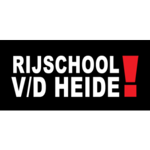 Autorijschool van der Heide in Groningen en Marum.jpg