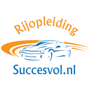Rijopleiding Succesvol.jpg