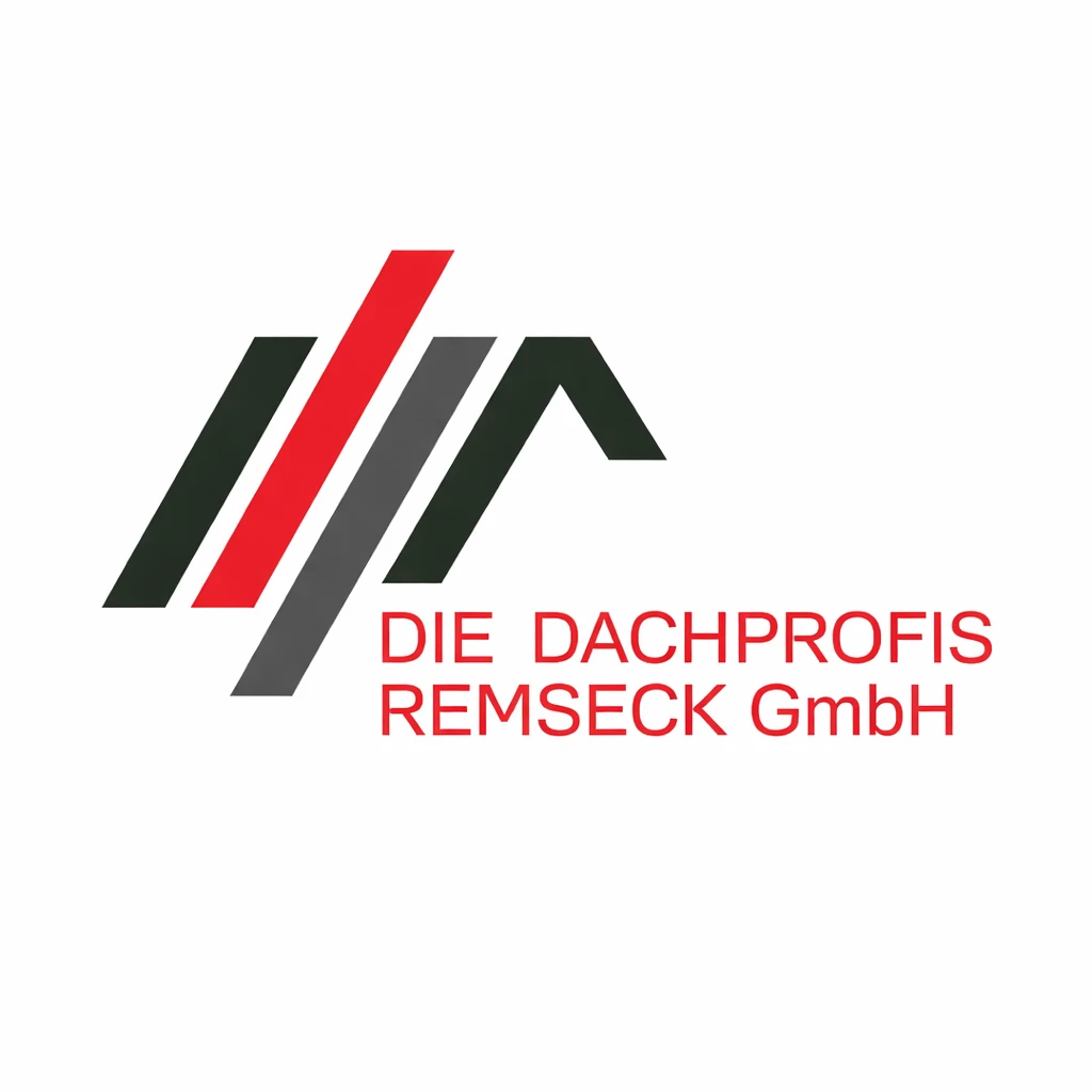 Die Dachprofis Remseck GmbH.jpg