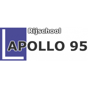Rijschool Apollo 95.jpg