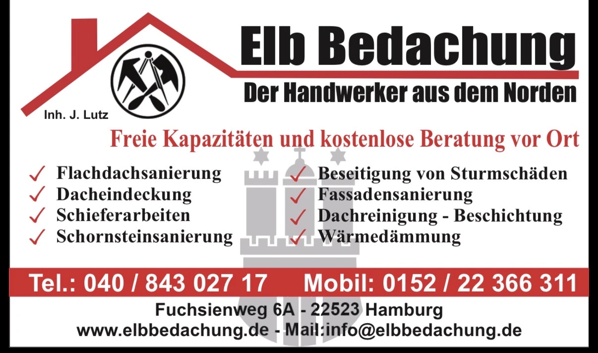 Elb Bedachung.jpg