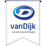 Van Dijk Verkeersopleidingen | Rijschool in Leeuwarden.jpg
