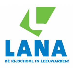 Rijschool Lana.jpg