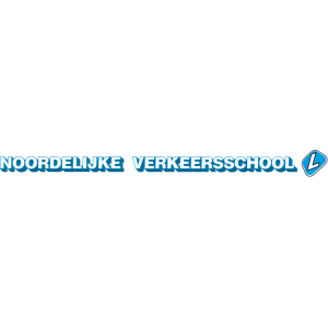 Noordelijke Verkeersschool.jpg