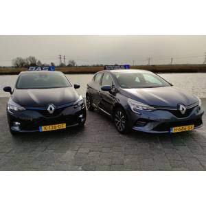 Autorijschool Bas.jpg