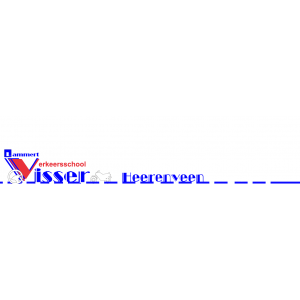 Rijschool Lammert Visser.jpg