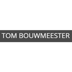 Tom Bouwmeester.jpg