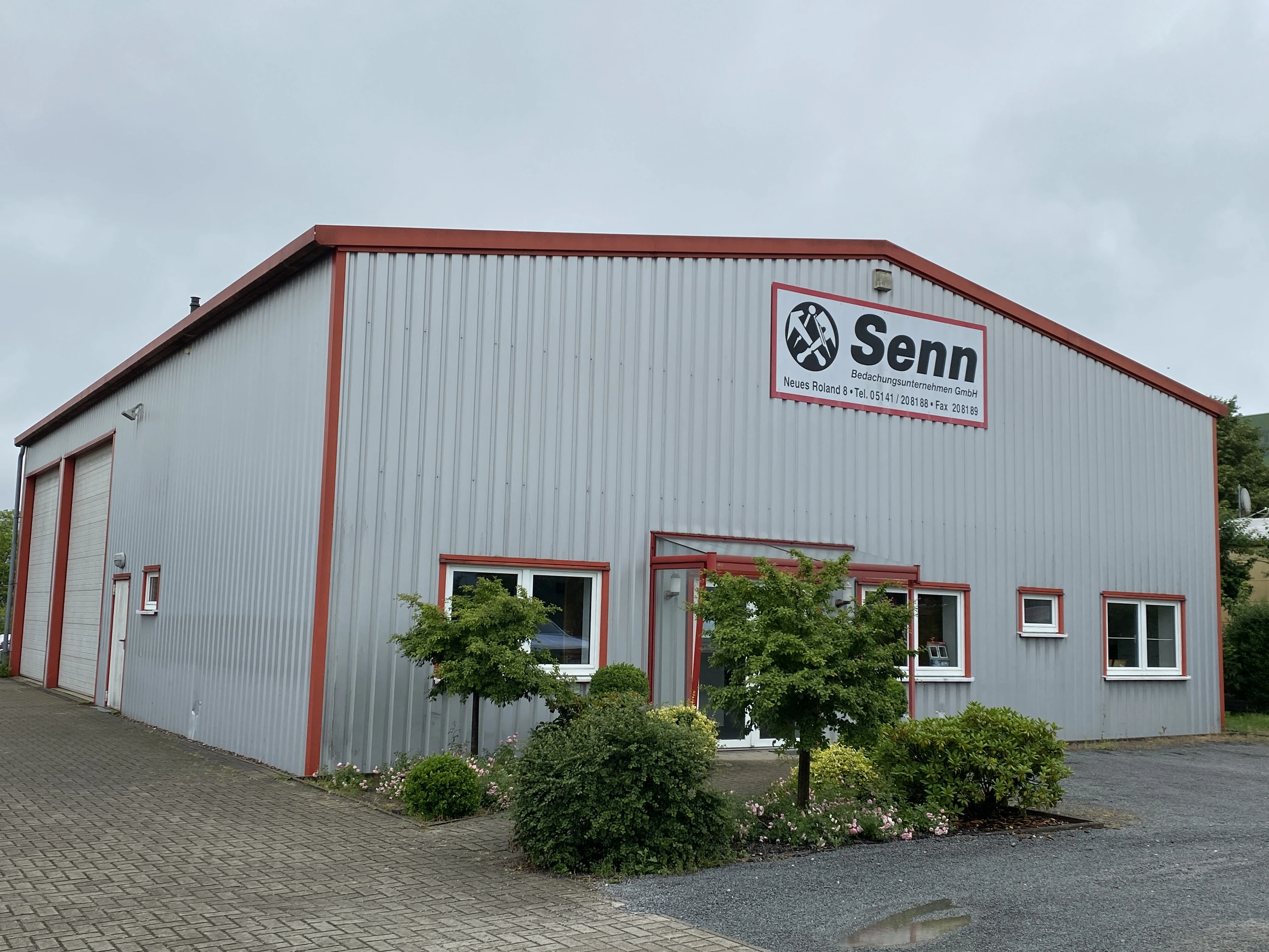 Senn Bedachungsunternehmen GmbH.jpg