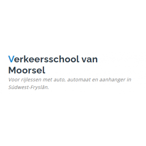 Verkeersschool Van Moorsel.jpg