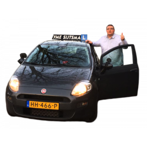 Autorijschool Yme Sijtsma.jpg
