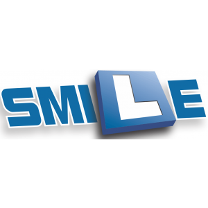 Rijschool Smile Drachten.jpg