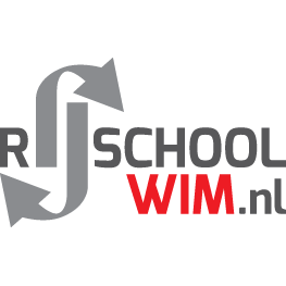 Rijschool Wim . nl.jpg