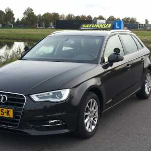 Autorijschool Saturnus.jpg