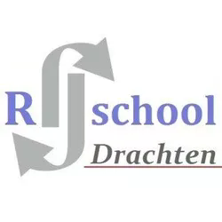 Rijschool Drachten.jpg
