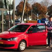 Kreeft Opleidingen Drachten.jpg